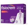 Fisiocrem Parche Active 4 U Fisiocrem Parche Active 4 U