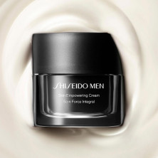 Men Skin Empowering Cream 50 Ml