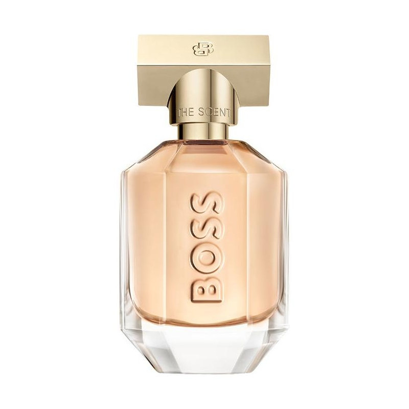 The Scent For Her Edp Vapo 30 Ml
