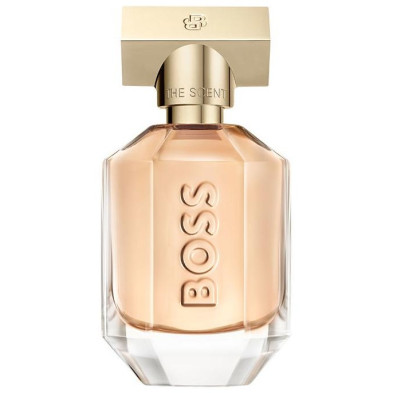 The Scent For Her Edp Vapo 30 Ml