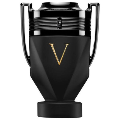 Invictus Victory Absolu Parfum Intense Edp Vapo 100 Ml