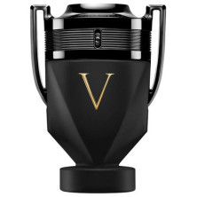 Invictus Victory Absolu Parfum Intense Edp Vapo 50 Ml