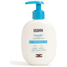Ureadin Crema Manos 200 Ml