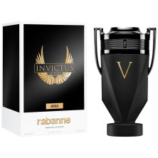 Invictus Victory Absolu Parfum Intense Edp Vapo 200 Ml