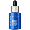Skin Active Tritherapy Lifting Serum 30 Ml