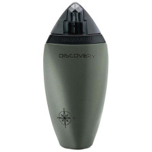Mauboussin Discovery Eau De Parfum Vaporizador 100 Ml
