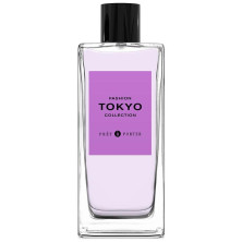 Tokyo Collection Edp Vapo 100 Ml