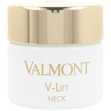 V-Lift Neck 50 Ml