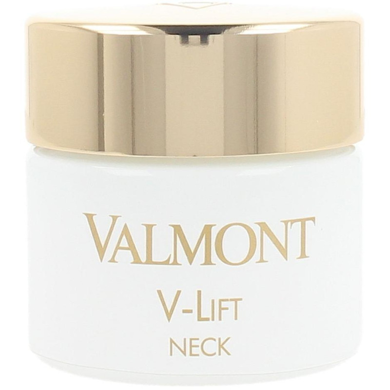 V-Lift Neck 50 Ml