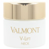 V-Lift Neck 50 Ml