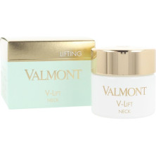 V-Lift Neck 50 Ml