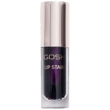 Lip Stain Tinte De Labios 002-Wild Berry 3 Ml