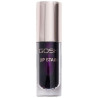 Lip Stain Tinte De Labios 002-Wild Berry 3 Ml