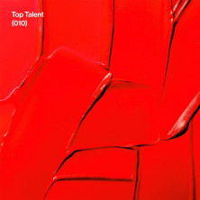 Colorstay Limitless Matte Barra De Labios Líquida 010-Top Talent 1 U