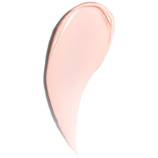 Blue Peptides Uplift Crema De Día Reafirmante 30 Ml