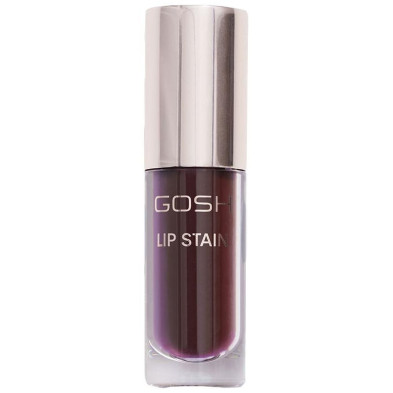 Lip Stain Tinte De Labios 001-Shocking Pink 3 Ml