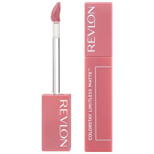 Colorstay Limitless Matte Barra De Labios Líquida 005-Strut 1 U