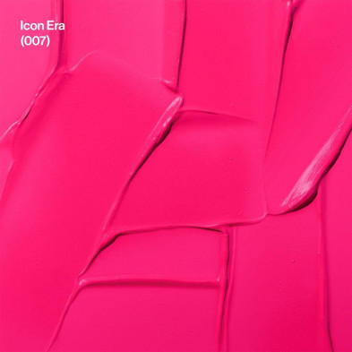 Colorstay Limitless Matte Barra De Labios Líquida 007-Icon Era 1 U