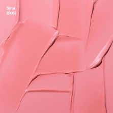 Colorstay Limitless Matte Barra De Labios Líquida 005-Strut 1 U