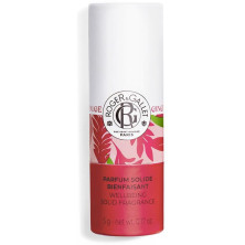 Gingembre Rouge Perfume Sólido Bienestar 5 Gr