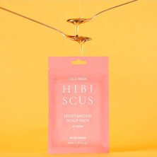 Cold Brew Hibiscus Moisturizing Scalp 50 Ml