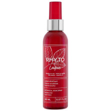 Laca Vegetal Fijación Ligera 150 Ml