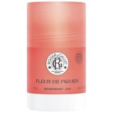 Fleur De Figuier Desodorante Sólido 50 Gr