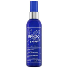 Laca Vegetal Fijación Media-Fuerte 150 Ml