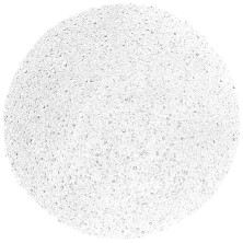 Original Mineral Veil Spray Fijador Mate Natural 24Hr 100 Ml