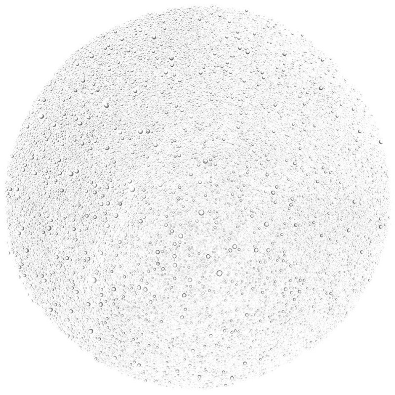 Original Mineral Veil Spray Fijador Mate Natural 24Hr 100 Ml