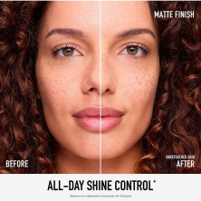 Original Mineral Veil Spray Fijador Mate Natural 24Hr 100 Ml