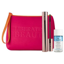 Infinito Mascara Estuche Collistar