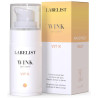 Wink Eye Care Vit K , Tratamientos Ojos Labelist Cosmetics - Perfumes Club