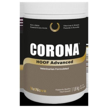 Corona Hoof Advanced 1 8 Kg
