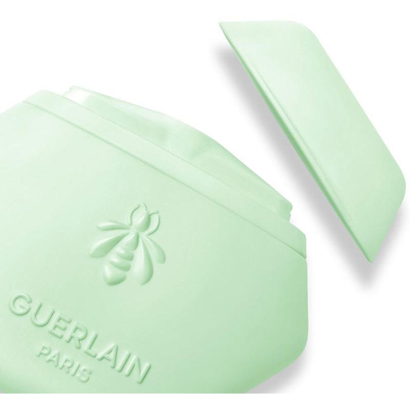 Aqua Allegoria Rosa Verde Crema De Manos 50 Ml