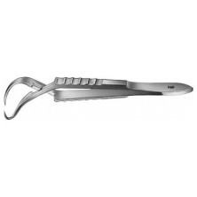 Novosyn Violet 3/0 Hr26-70 Cm (Caja 12 Unid)