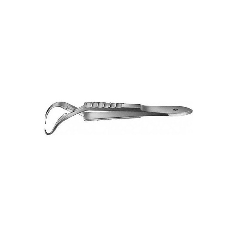 Novosyn Violet 3/0 Hr26-70 Cm (Caja 12 Unid)