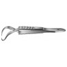 Novosyn Violet 3/0 Hr26-70 Cm (Caja 12 Unid)