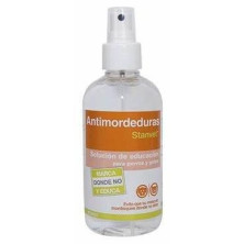Antimordeduras Stangest 200 Ml