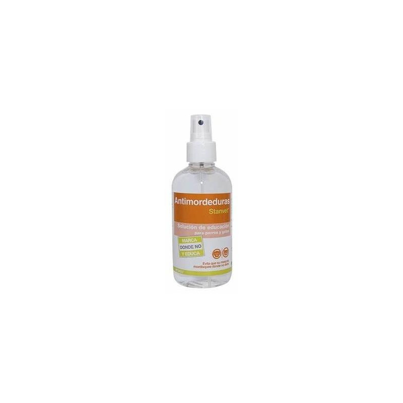 Antimordeduras Stangest 200 Ml Antimordeduras Stangest 200 Ml