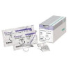 Novosyn Violet 1 Ds30 70 Cm (Caja 12 Unid)