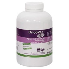 Oncovet I 300 Comp
