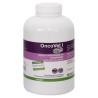 Oncovet I 300 Comp Oncovet I 300 Comp