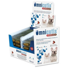 Omnicutis Atopicalm 200 Caps