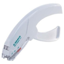 Skin Stapler 35W 5 Uds
