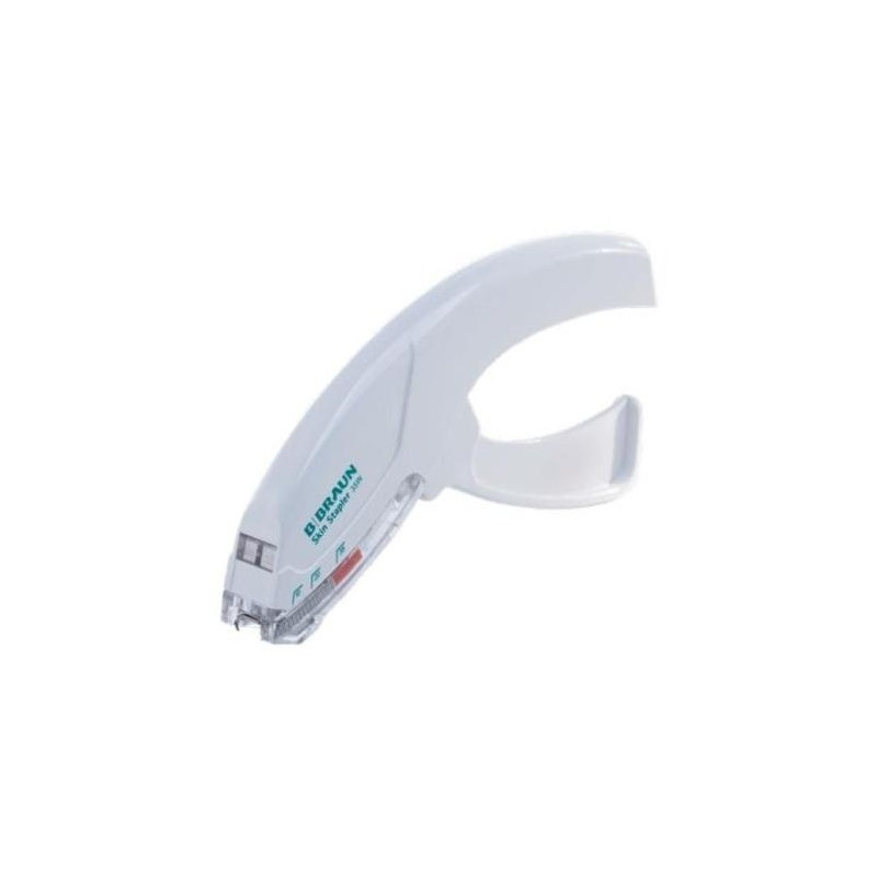 Skin Stapler 35W 5 Uds Skin Stapler 35W 5 Uds