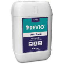 Previo Extra Foam 27 Kg