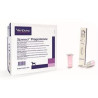 Speed Progesterone 6 Test Speed Progesterone 6 Test