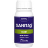 Sanitas Dual Envase 250 Ml Sanitas Dual Envase 250 Ml