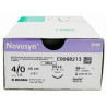 Novosyn Violet 4/0 Ds19-45 Cm Caja 12 Uds Novosyn Violet 4/0 Ds19-45 Cm Caja 12 Uds